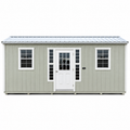 2024 InstaShed REPO!!! 12' x 24' Utility Shed