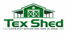 Tex Shed - Home