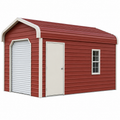12'x20'x7' Mini-Storage